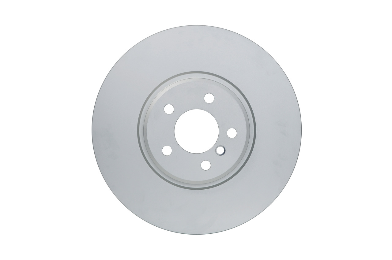 BD1479 BOSCH 0 986 479 635 Bremsscheibe