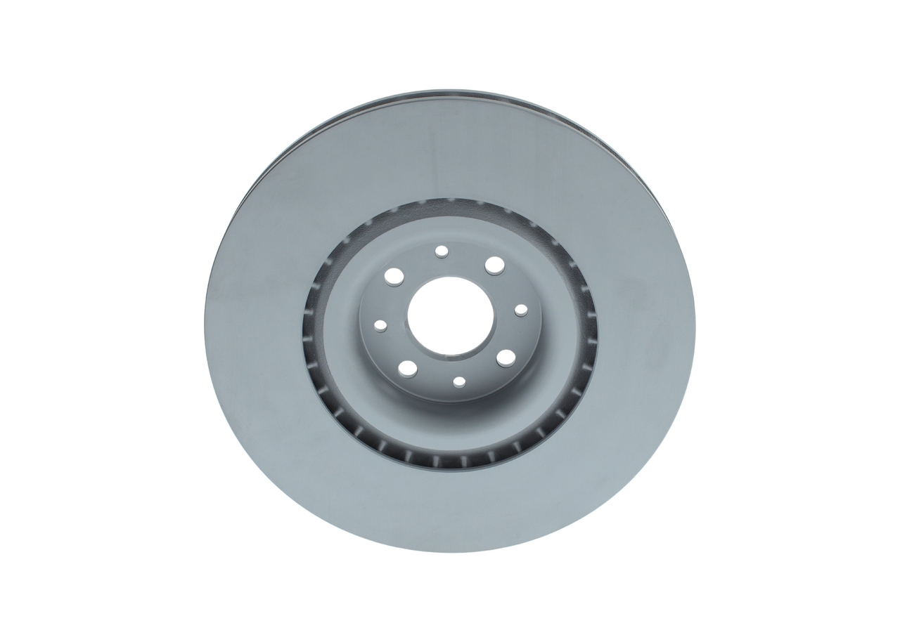 BD1492 BOSCH 0986479648 Комплект спирачни дискове LANCIA DELTA оригинални цена
