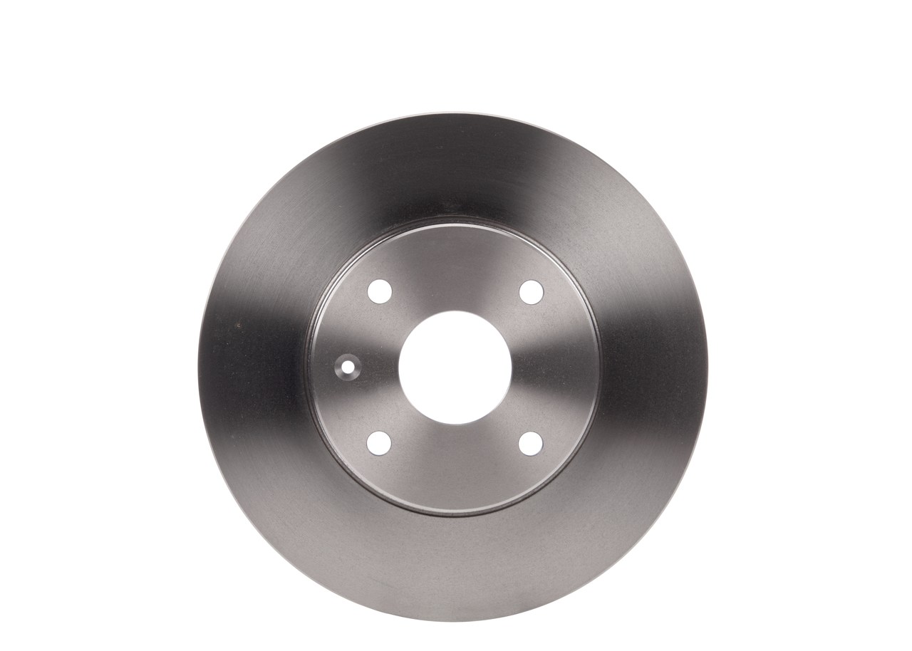 BD1493 BOSCH 0986479649 Féktárcsa CHEVROLET EPICA eredeti árak