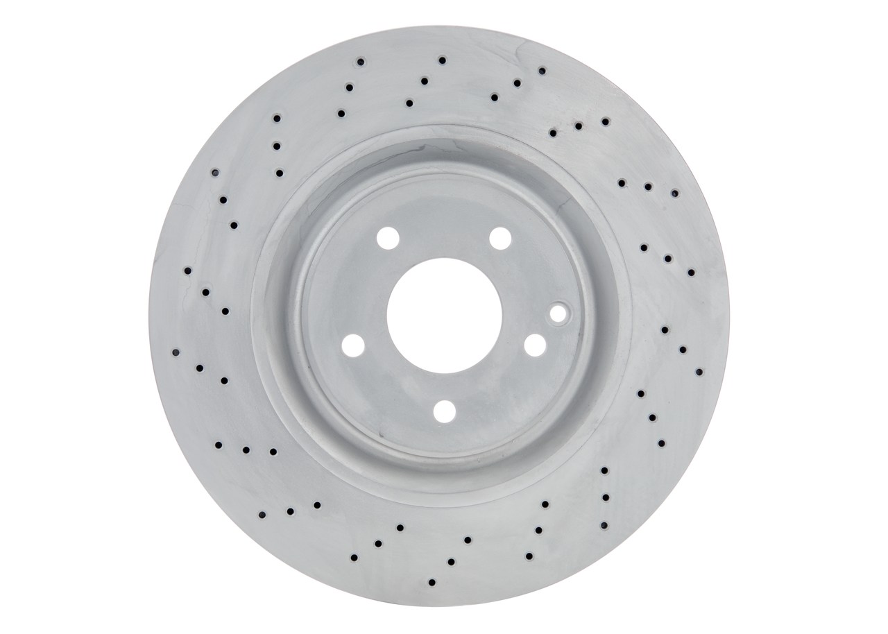 BD1495 BOSCH 0 986 479 651 Disque de frein