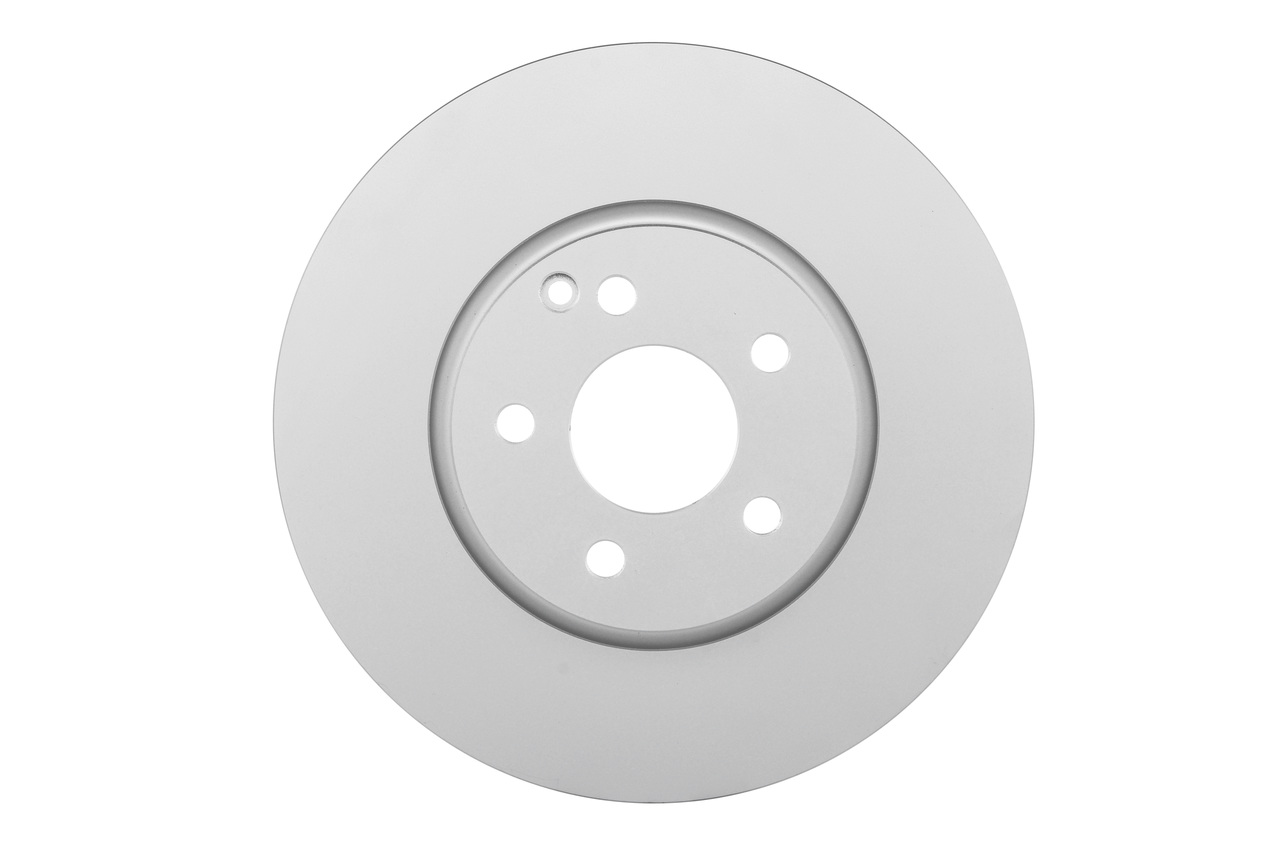 BD1496 BOSCH E1 90R-02C0074/1567