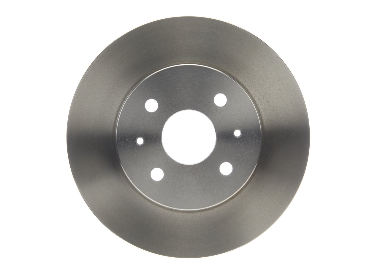 BD1522 Schijfremmen BOSCH Daihatsu prijs