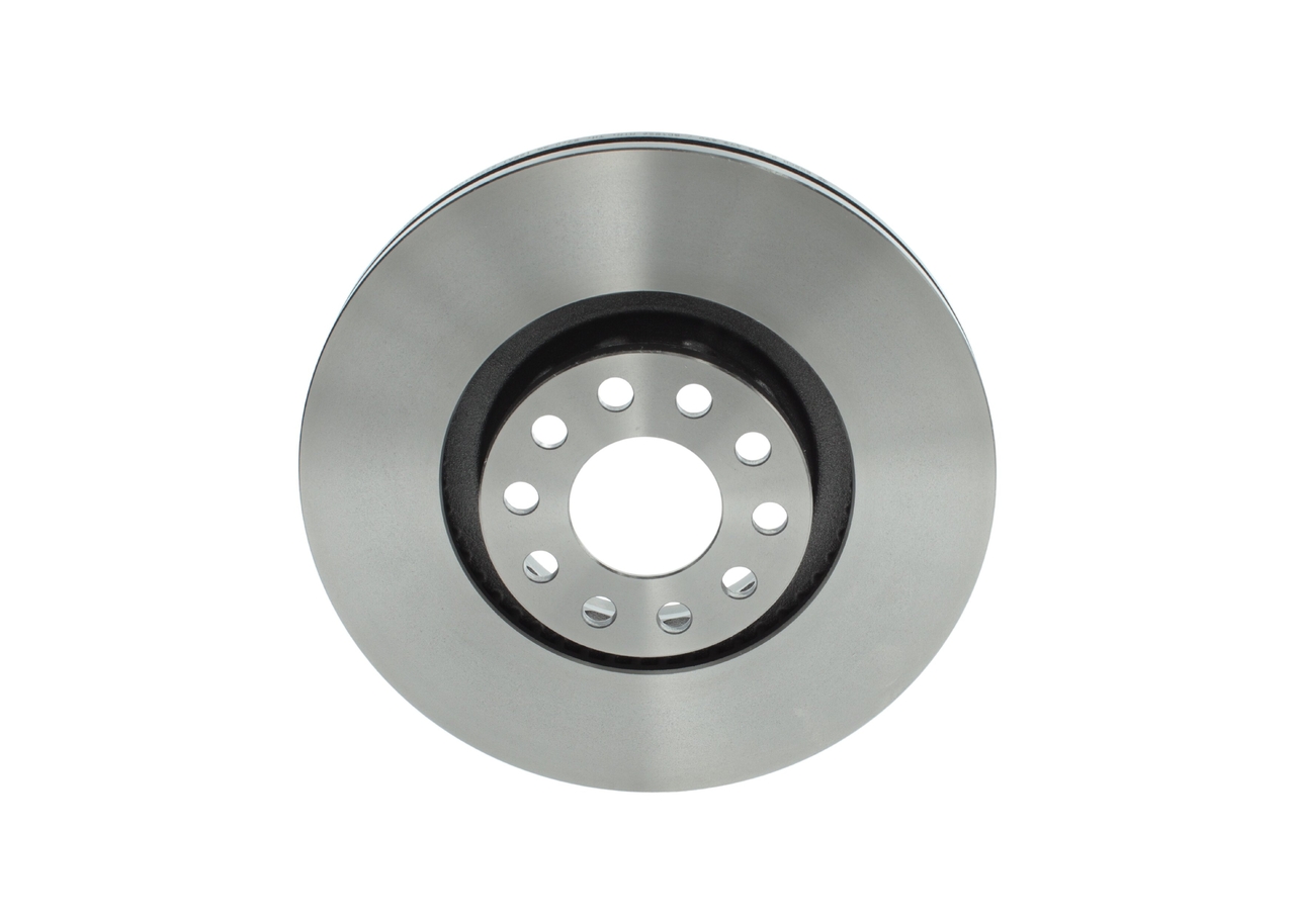 BOSCH 0 986 479 690 Disco de travão