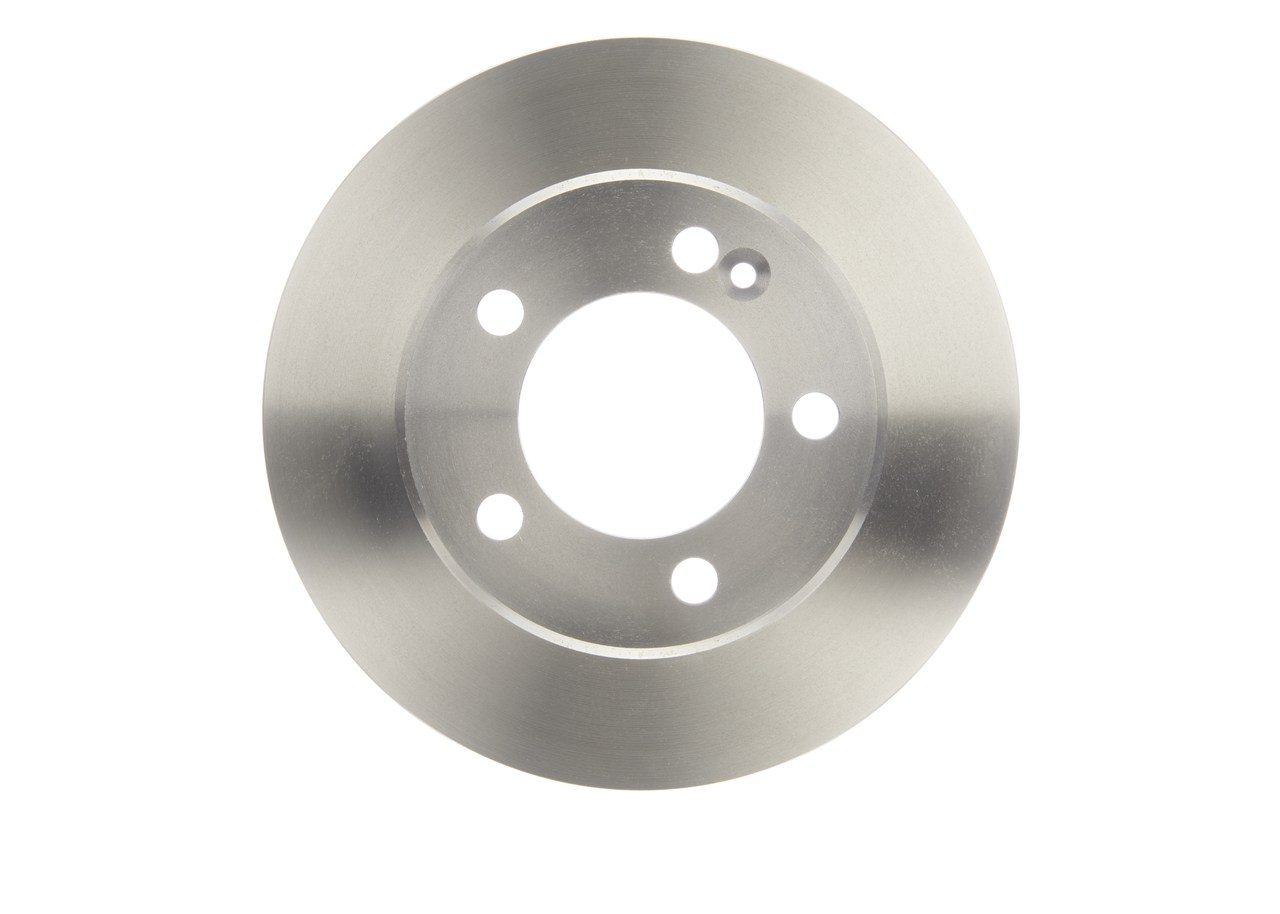 Bremsscheibe 0 986 479 714 BOSCH 432064087R OPEL, RENAULT, NISSAN, VAUXHALL, RENAULT TRUCKS