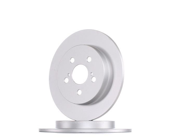 BD1553 Remschijven BOSCH Lexus prijs