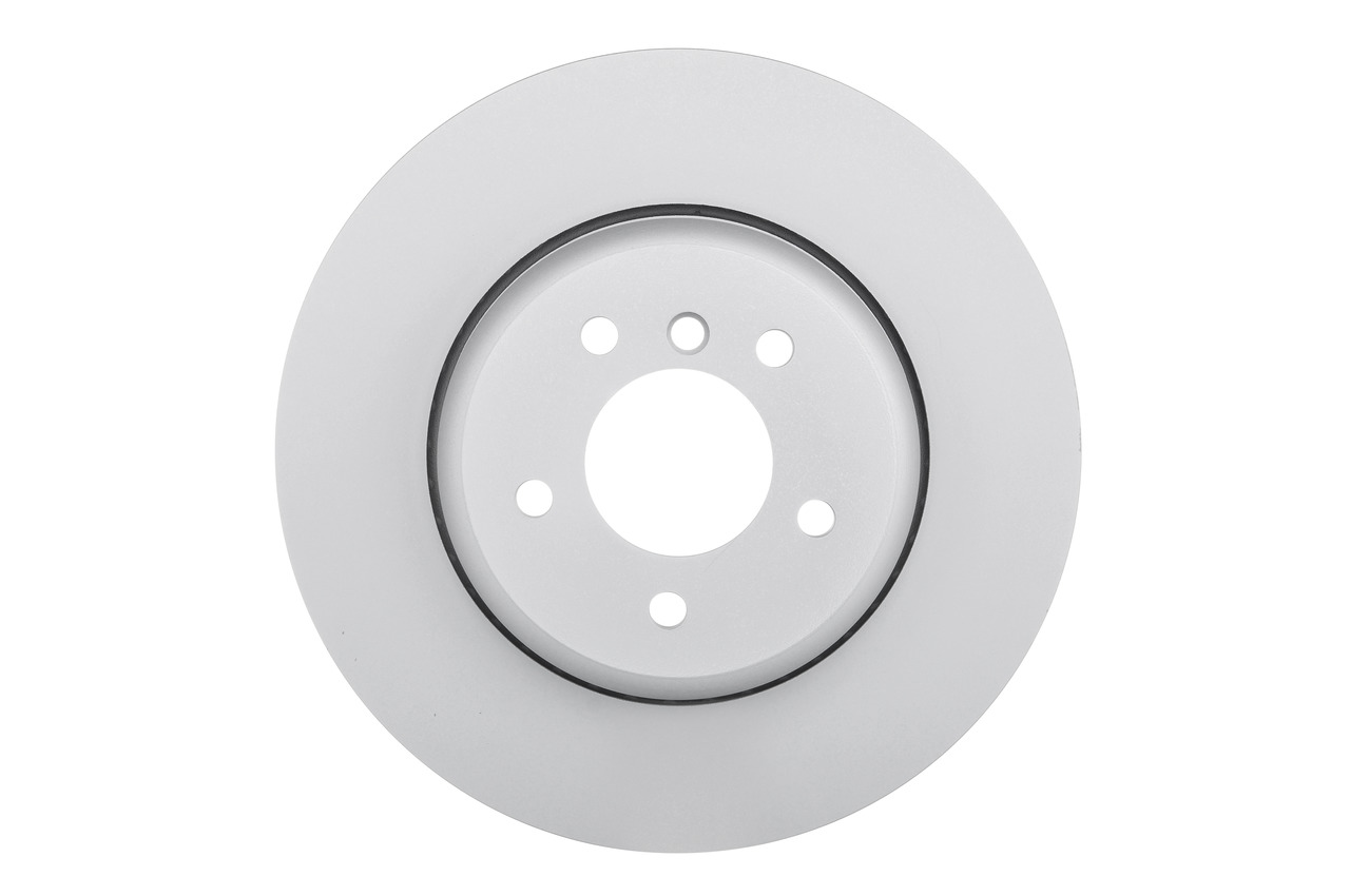 BD1561 BOSCH E1 90R-02C0506/1759
