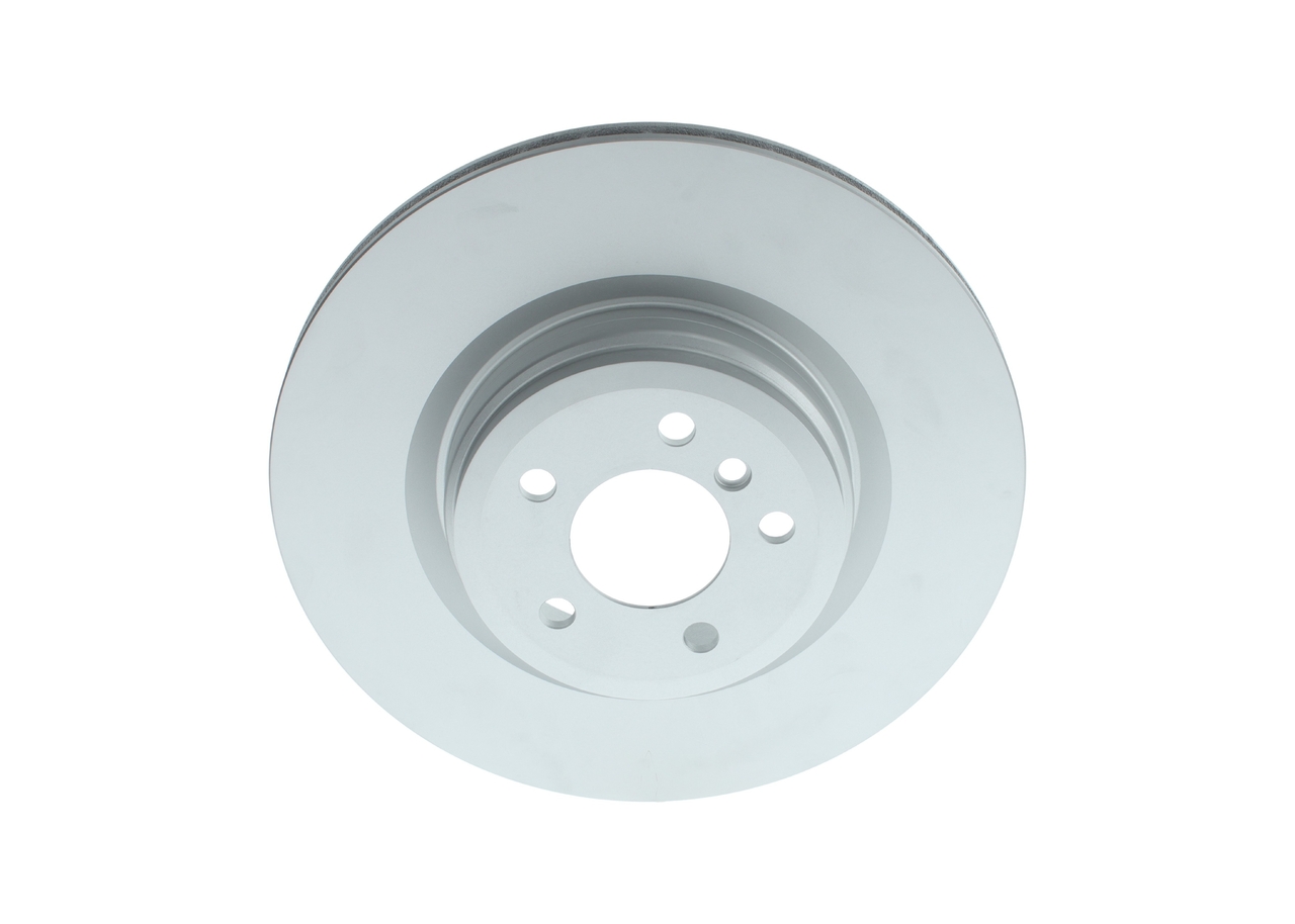 Дискове BOSCH 0 986 479 730