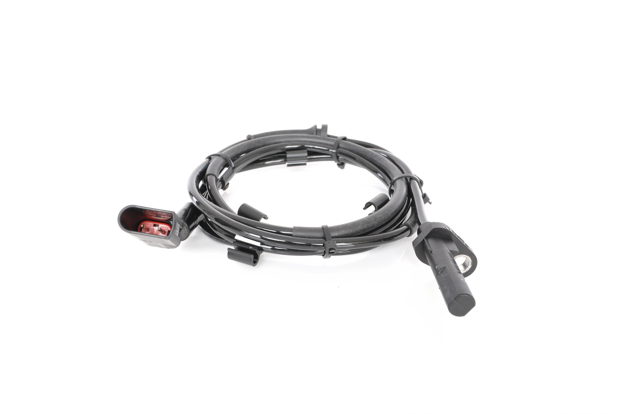 Wheel speed sensor BOSCH 0 265 008 665