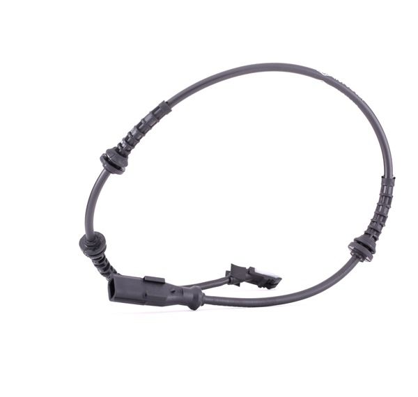 Sensor de ABS BOSCH 0 265 008 922