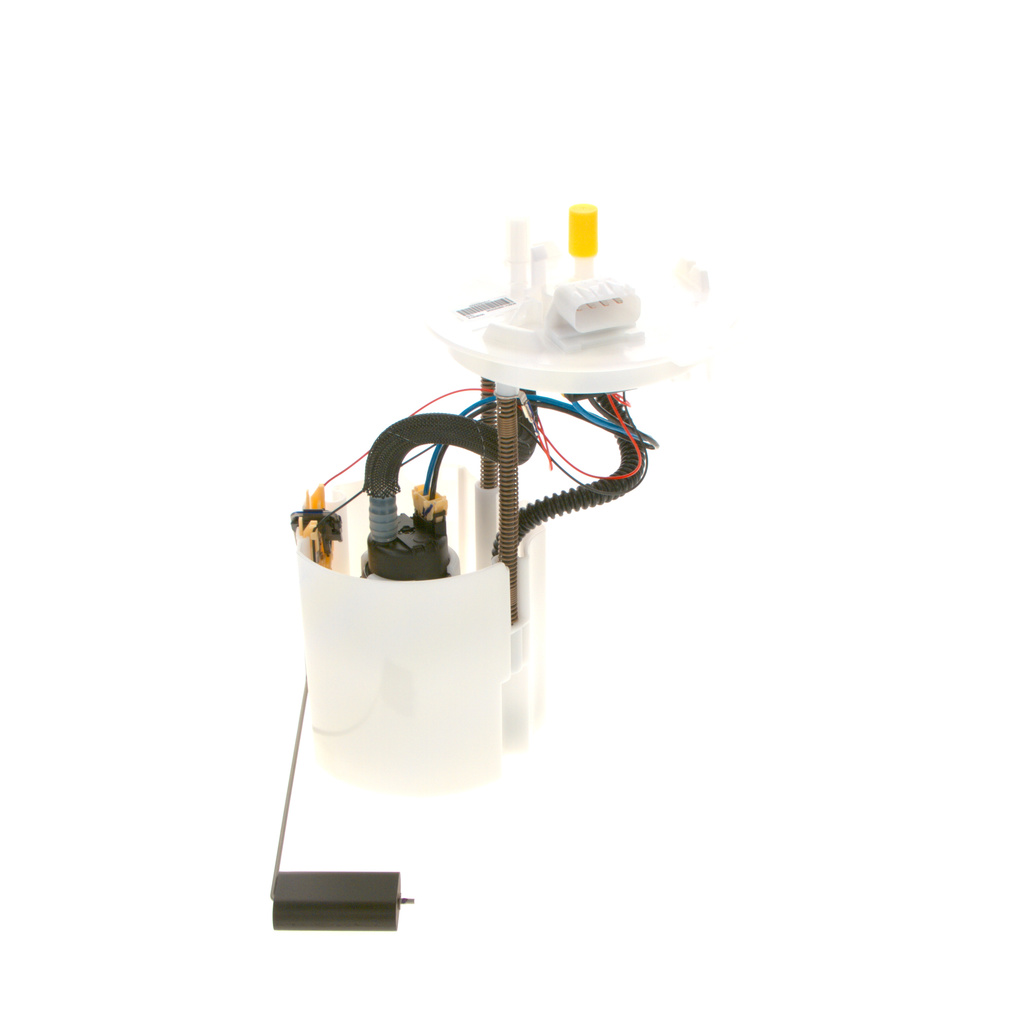 FSM-D.46-DCSI BOSCH 0 580 203 028