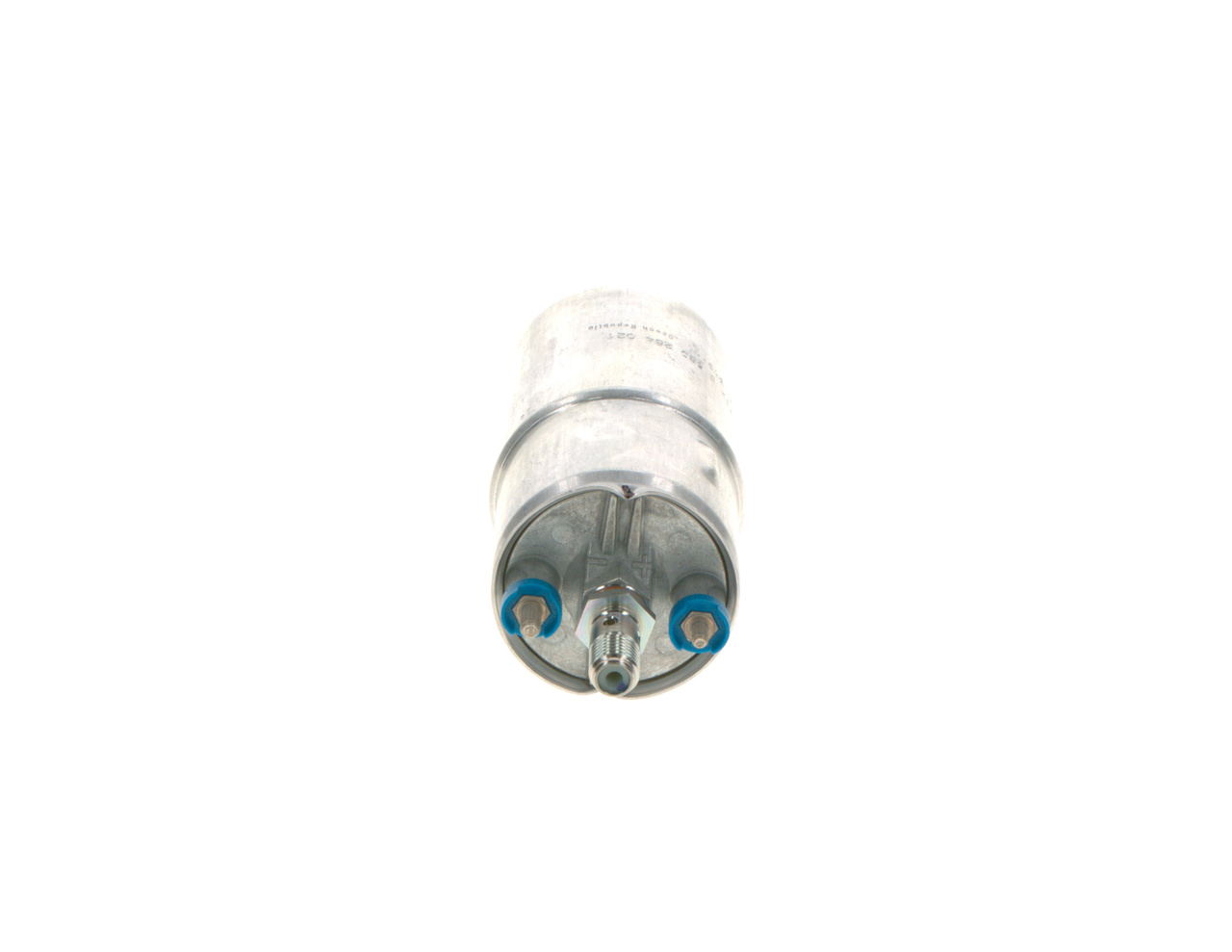 Kraftstoffpumpe 0 580 254 021 BOSCH 191906092D VW, AUDI, SKODA, SEAT