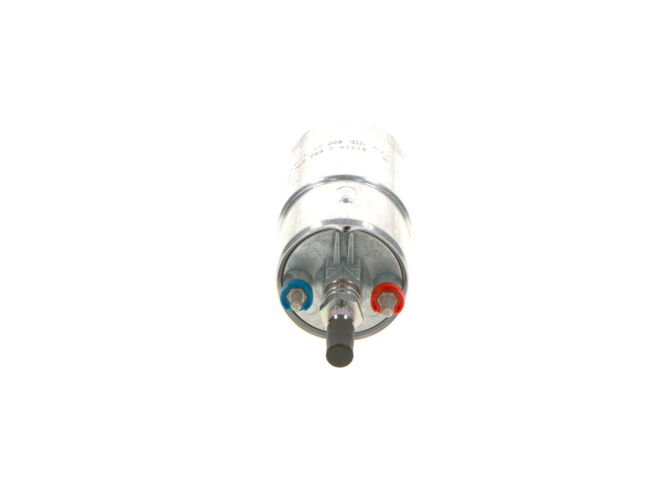 Fuel pumps BOSCH 69432 rating