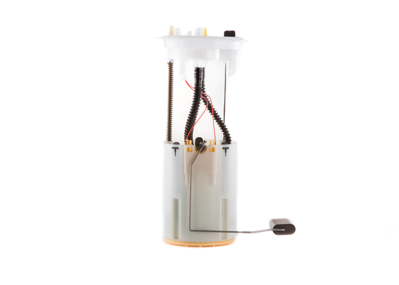 Pompe préalimentation de carburant BOSCH 0 580 300 053