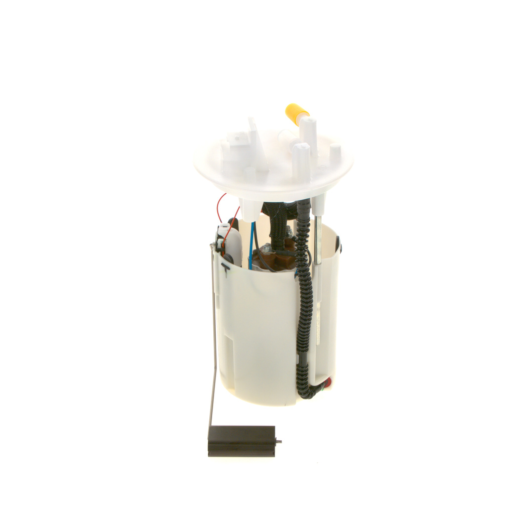 BOSCH 0 580 303 084 Горивопроводен елемент (горивна помпа+сонда)