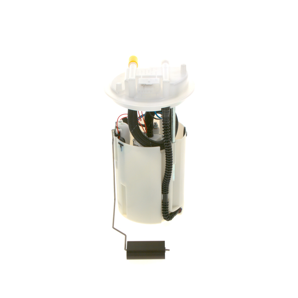 Brandstofpomp 51831894 BOSCH 0580303116 FIAT, ALFA ROMEO, LANCIA