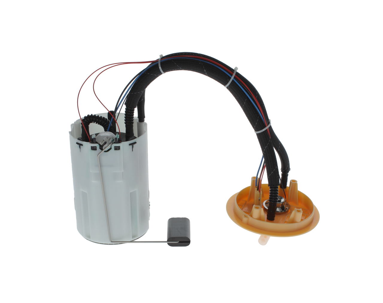 Fuel pump module assembly BOSCH 0 580 313 094 rating