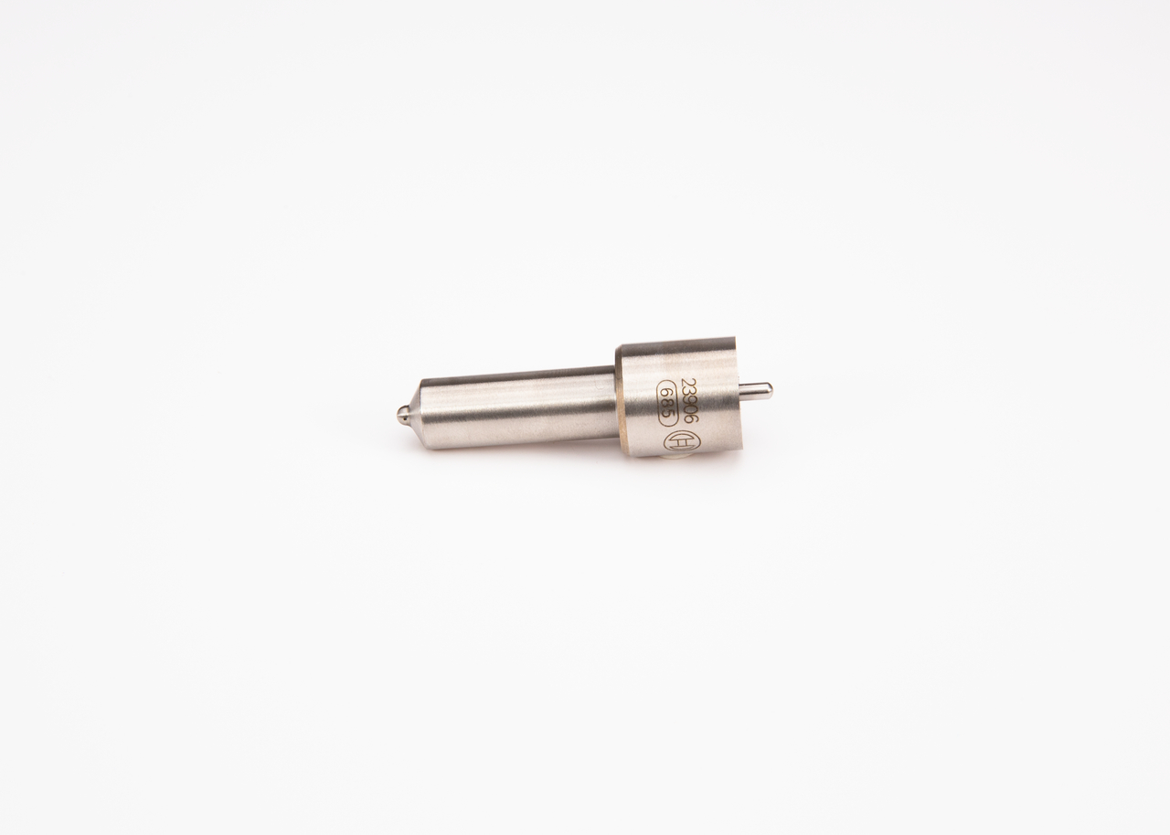 Корпус на дюза 1544091 BOSCH 0433171041 VOLVO