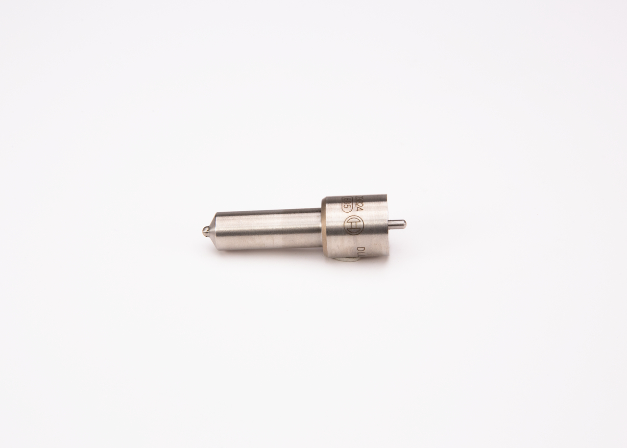 Düsenkörper 0 433 171 089 BOSCH 421501 VOLVO