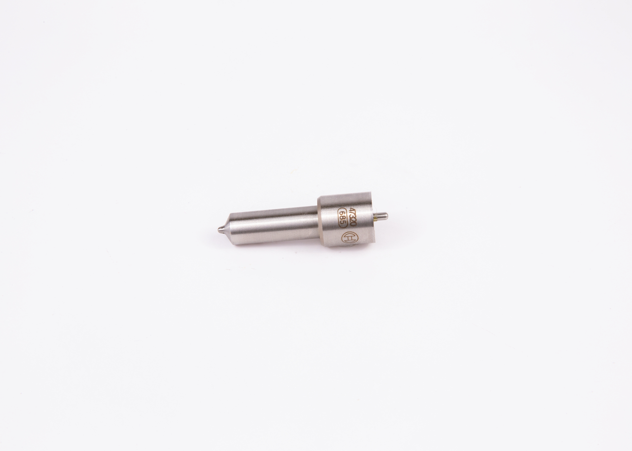 Düsenkörper 0 433 171 092 BOSCH 420522 VOLVO, GMC