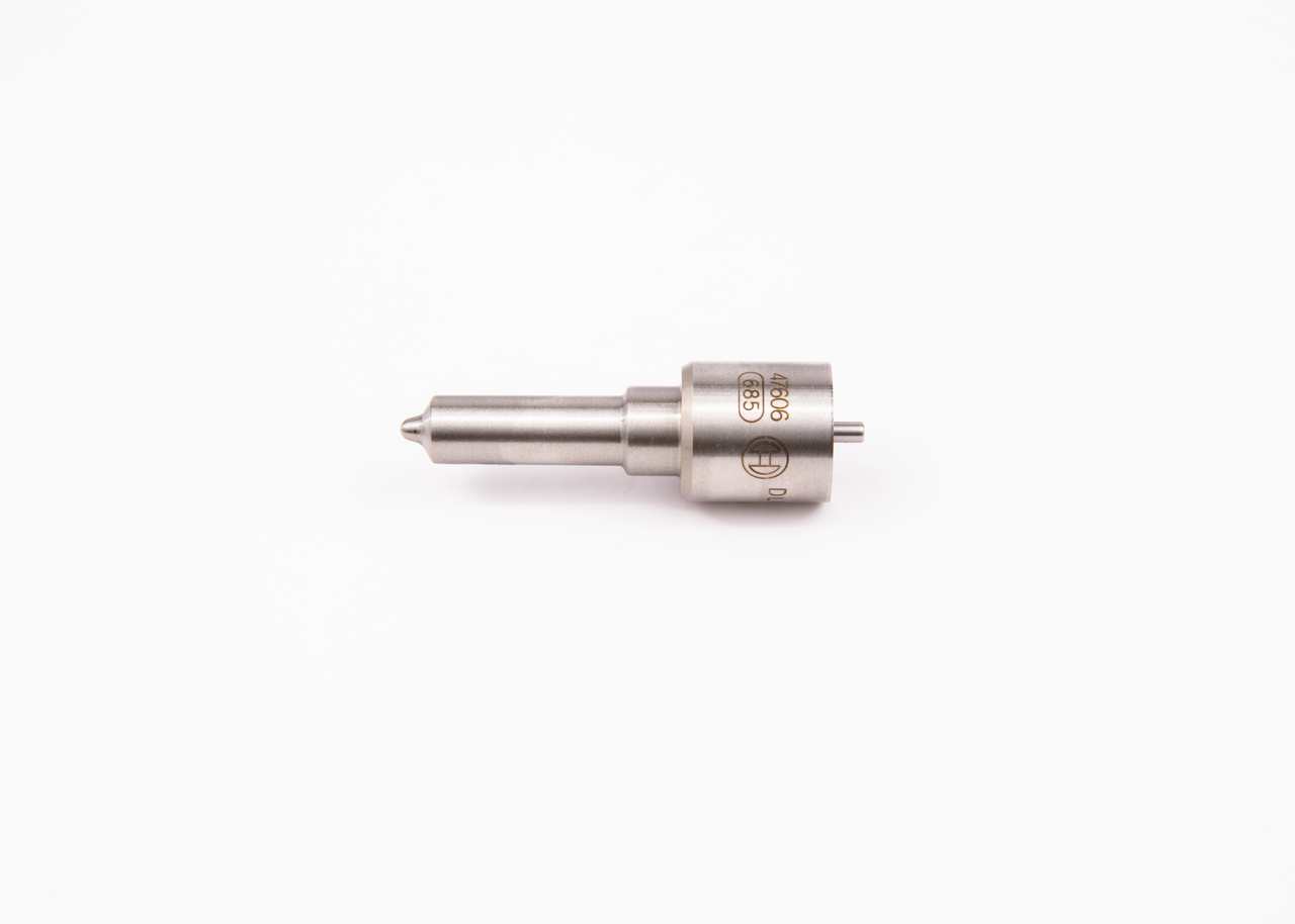 Düsenkörper 0 433 171 153 BOSCH 7604124 FIAT, IVECO, LANCIA