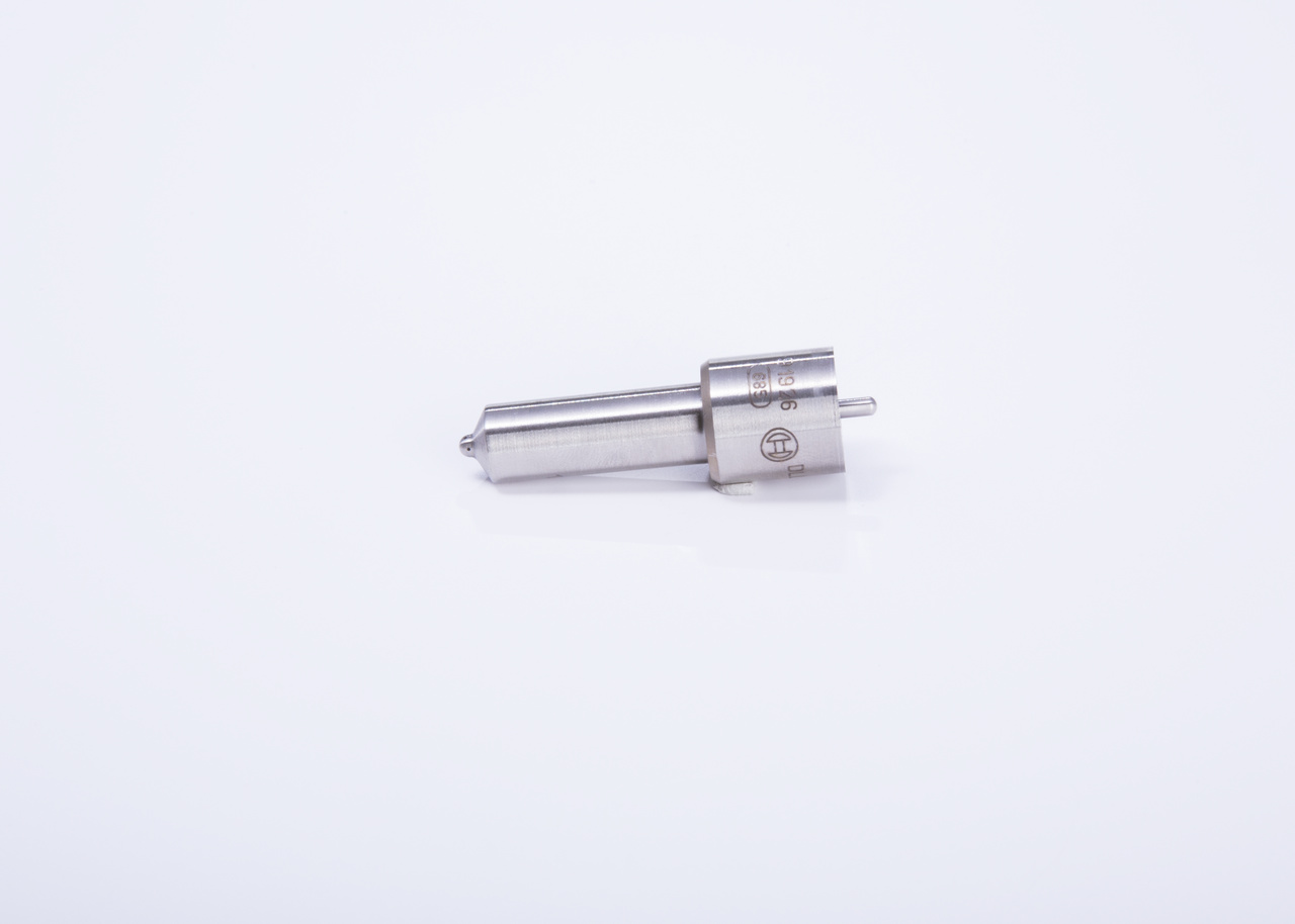 BOSCH 0 433 171 156 Düsenkörper
