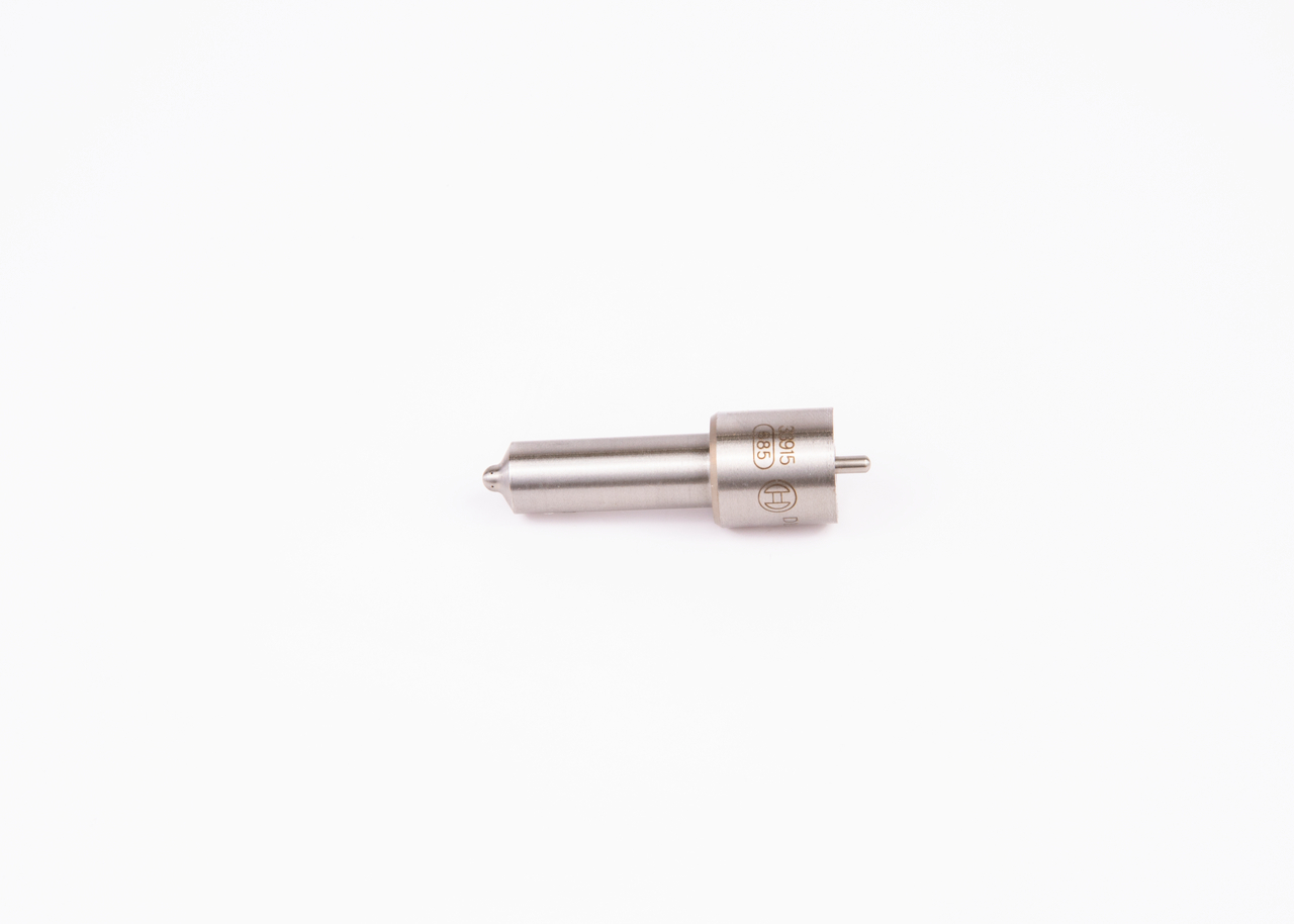 BOSCH 0 433 171 158 Dysekrop