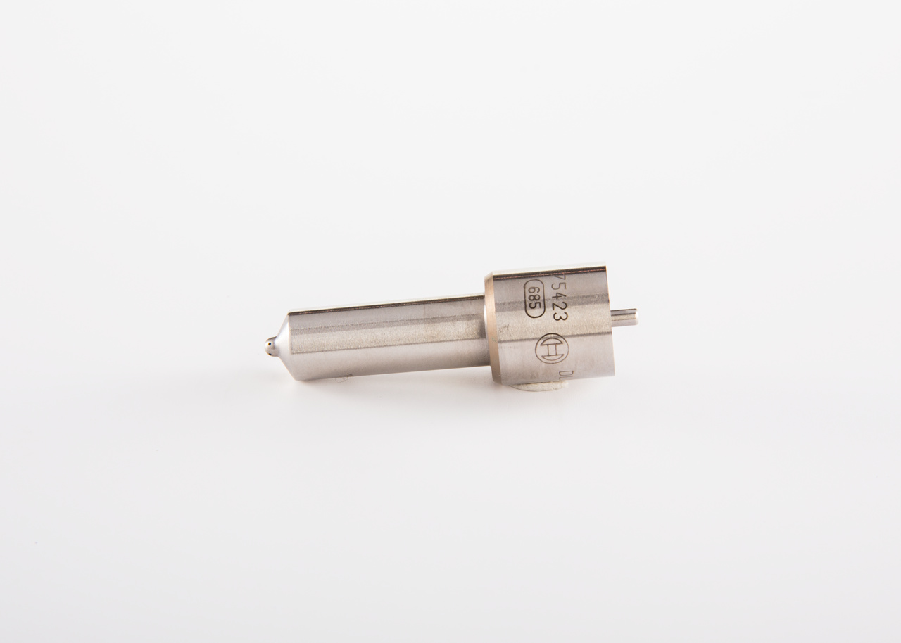 Nozzle Body BOSCH 0 433 171 165 rating