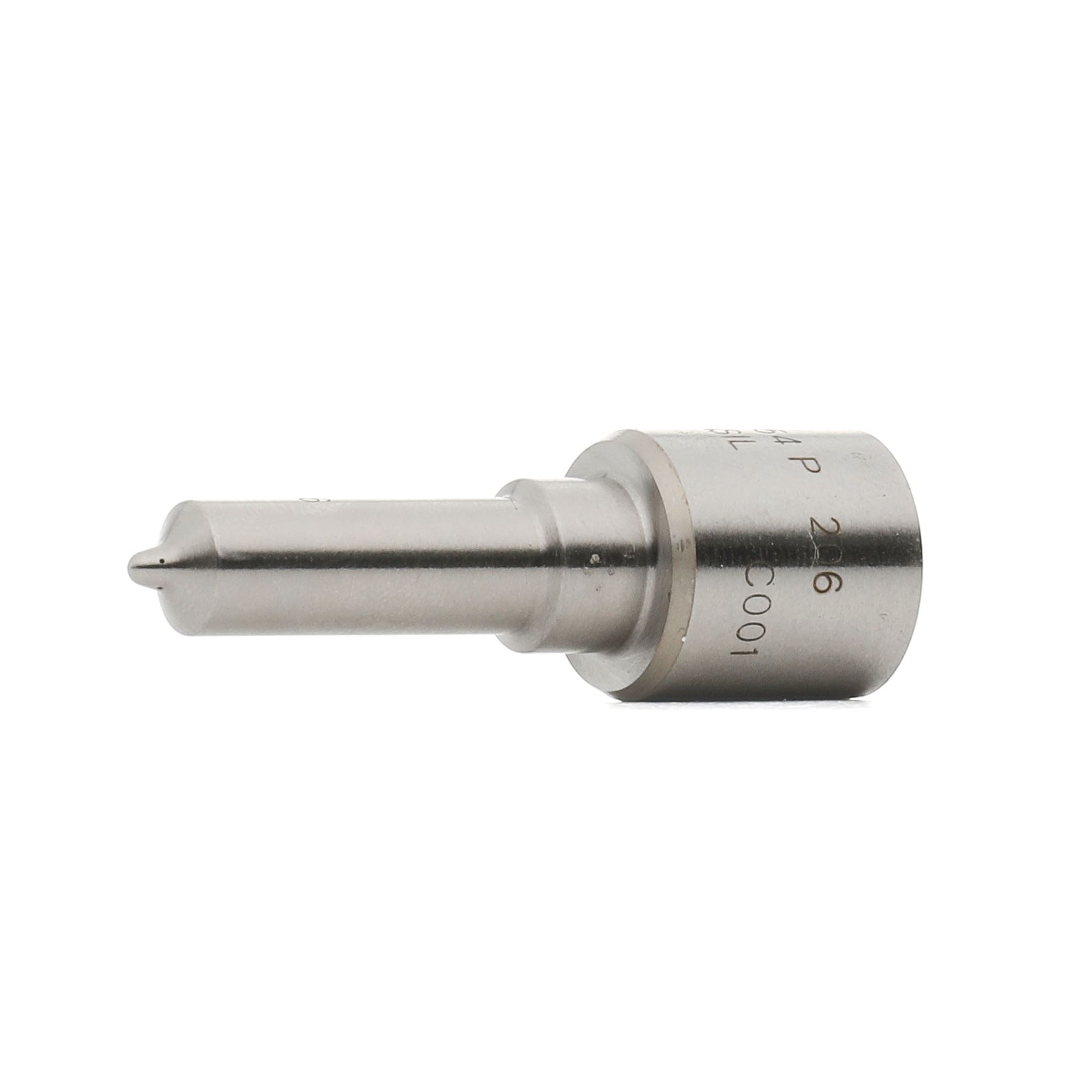 BOSCH 0 433 171 172 Корпус на дюза