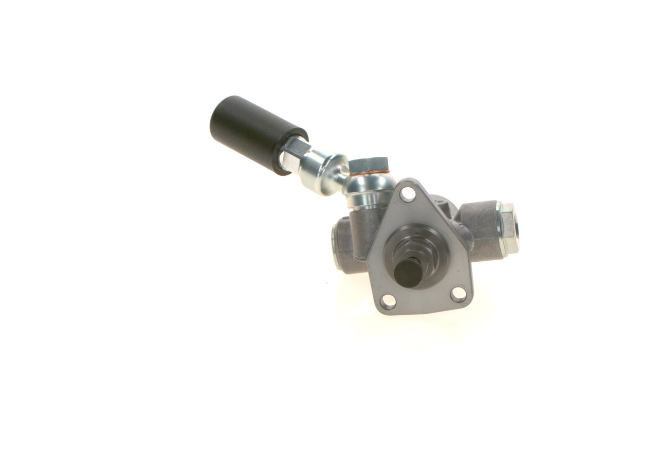 Kraftstoffpumpe 0 440 008 084 BOSCH 51121017106 MAN