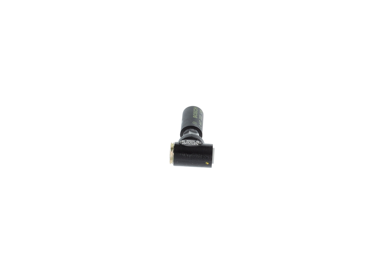 BOSCH 0 440 011 003 Ръчна подкачваща помпа