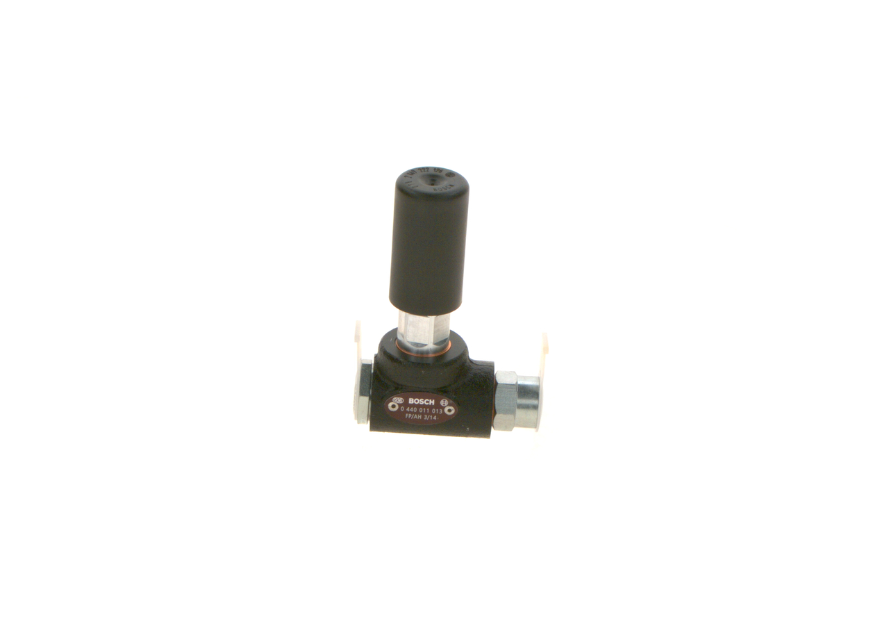 Hand Feed Pump 5010146151 BOSCH 0440011013 RENAULT, VOLVO, RENAULT TRUCKS