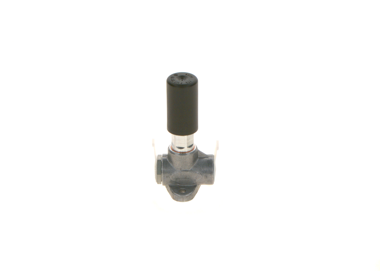 Hånd-transportpumpe 50 10 146 150 BOSCH 0440011014 RENAULT, IVECO, RENAULT TRUCKS