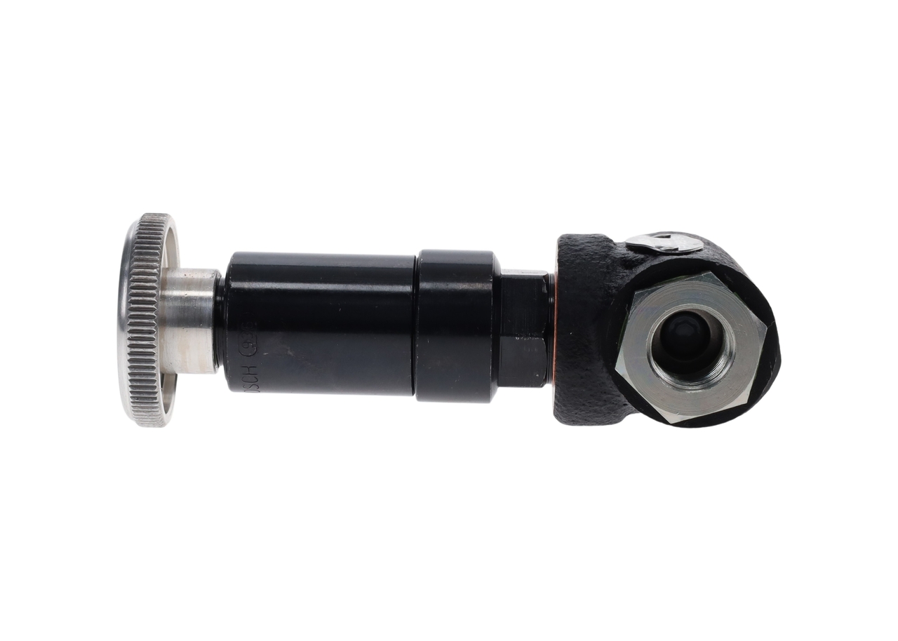 BOSCH 0 440 011 017 Ръчна подкачваща помпа