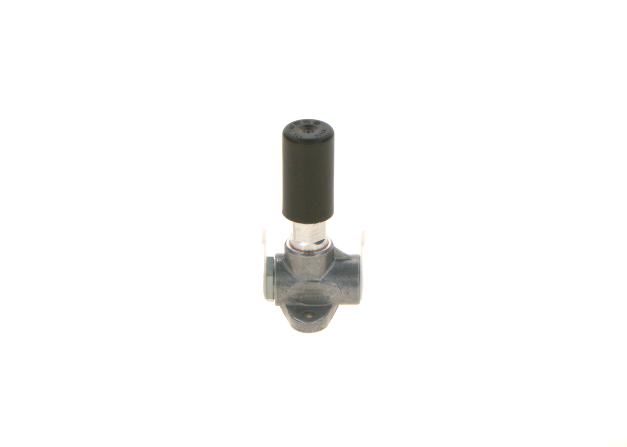 Hand Feed Pump BOSCH 0 440 011 019 rating