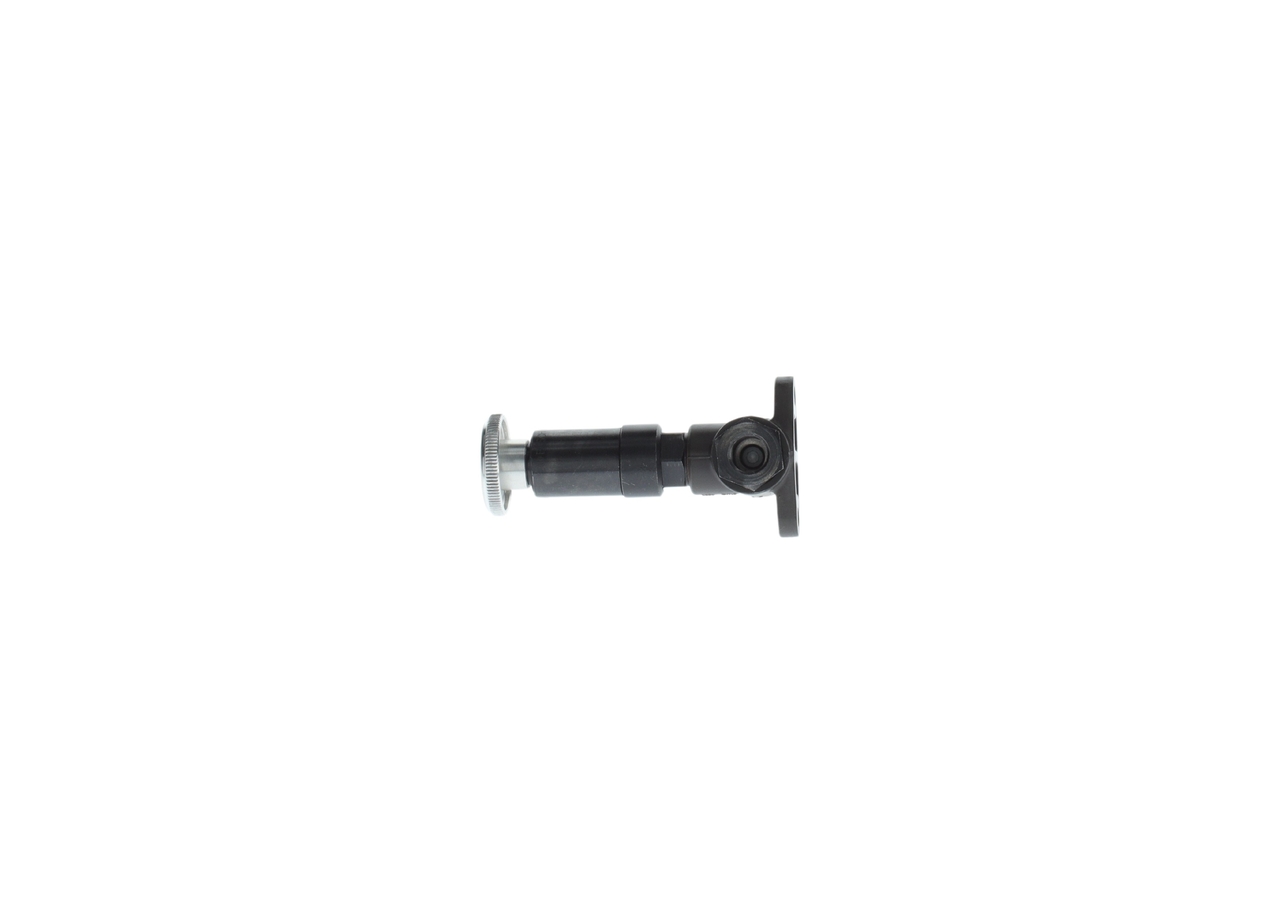 Hand Feed Pump BOSCH 0 440 011 022 rating
