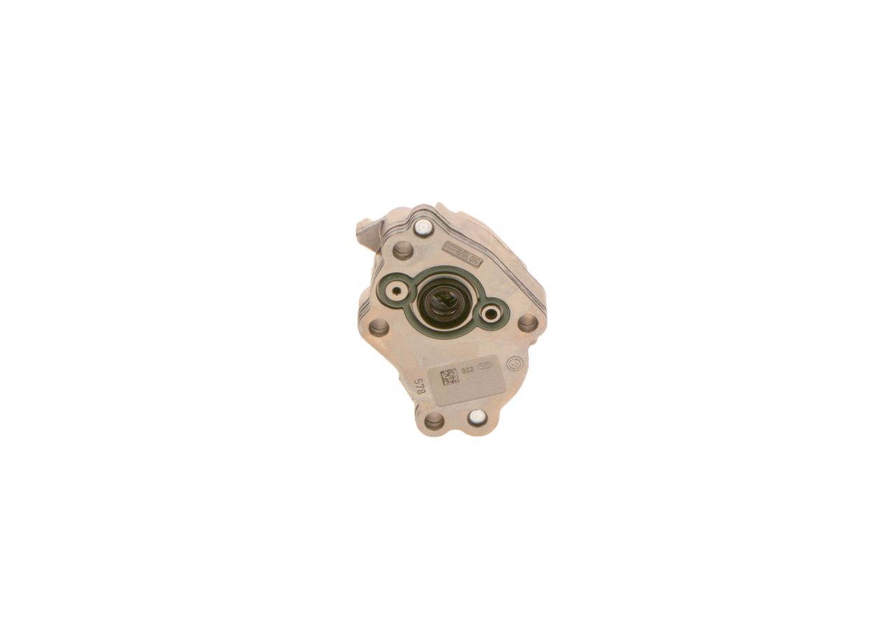 BOSCH 0 440 020 022 Pompe à carburant
