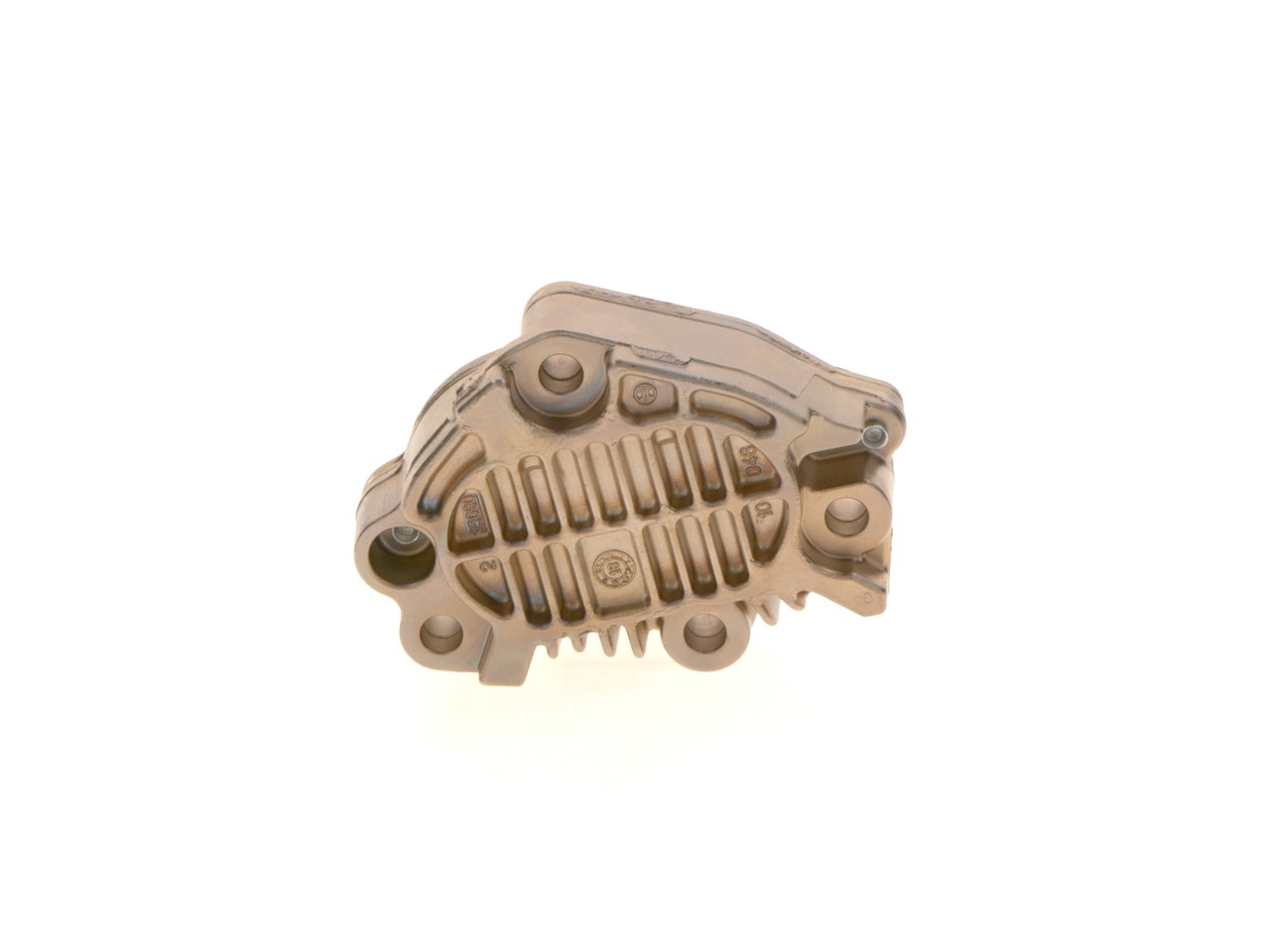 Pompe à carburant 8200765864 BOSCH 0440020038 RENAULT, RENAULT TRUCKS