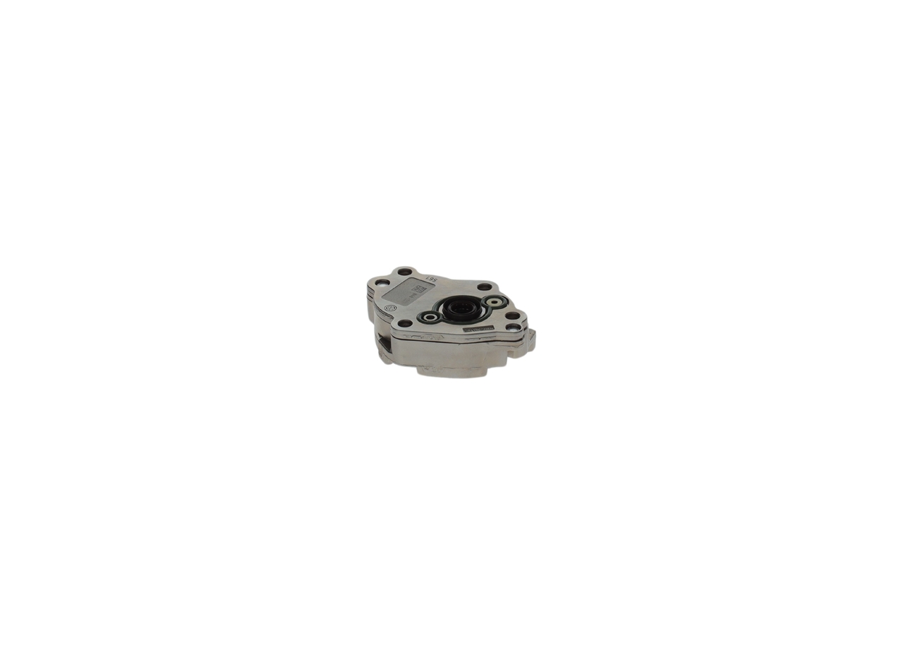 Pompa paliwa BOSCH 0 440 020 048 oceny