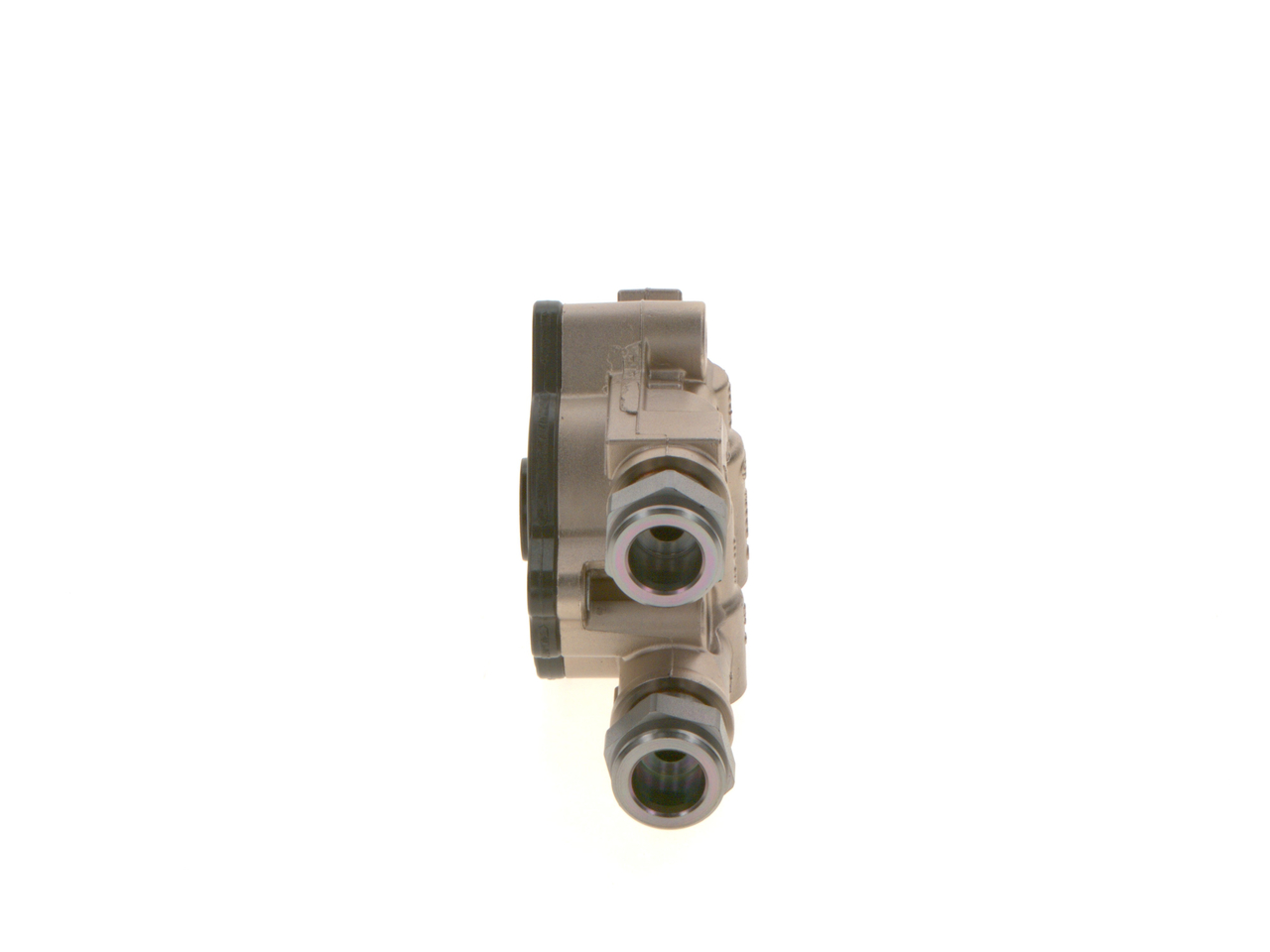 Fuel pump 42559145 BOSCH 0440020095 IVECO