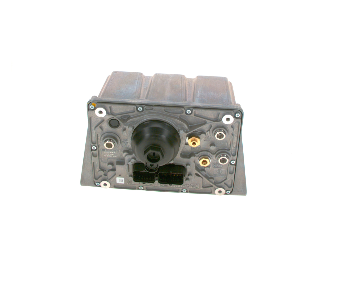 DNX1/PM/24/C/S Davkovaci modul BOSCH MAN cena