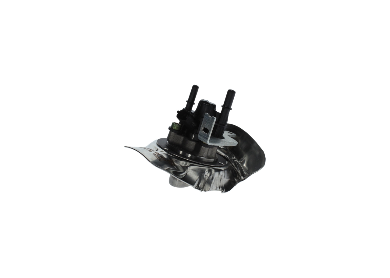 Dosing Module, urea injection 21161868 BOSCH 0444023037 VOLVO