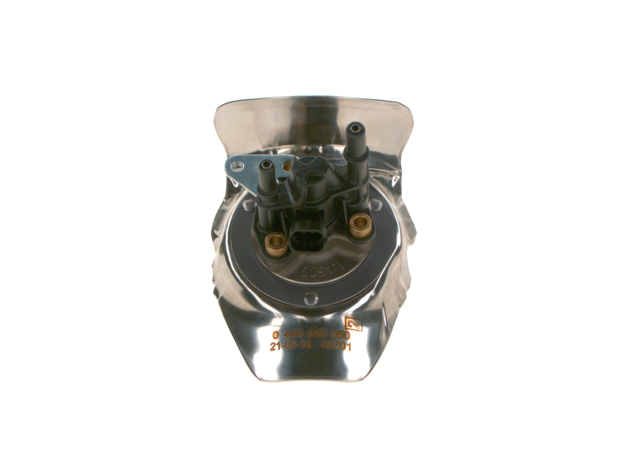 Dosing Module, urea injection 21234244 BOSCH 0444023050 VOLVO