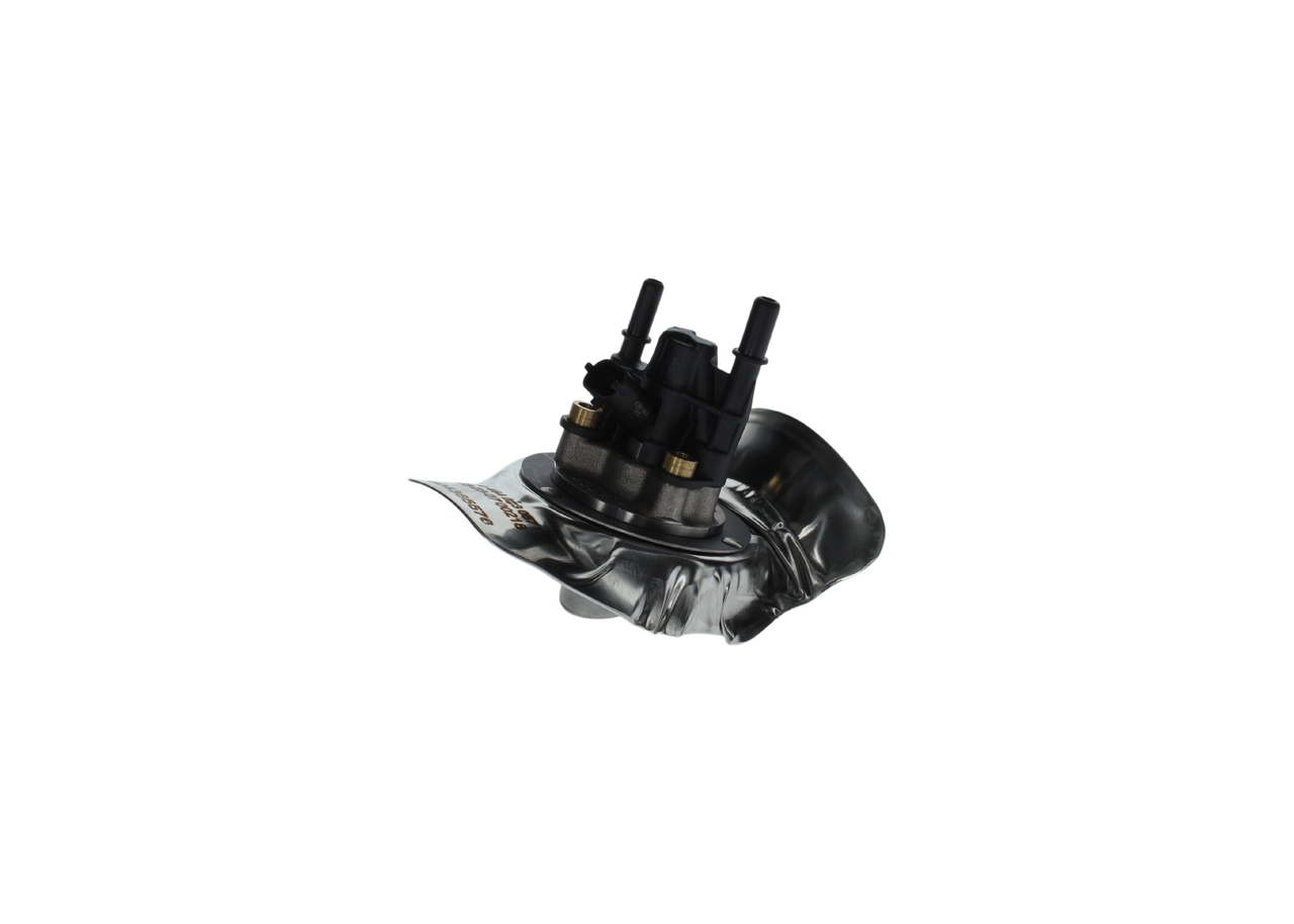 DNX2/DM/24/6/S Davkovaci modul BOSCH Iveco cena