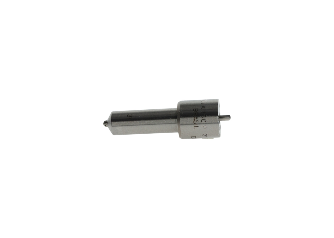 Corp diuza 6141340 BOSCH 0433271817 FORD