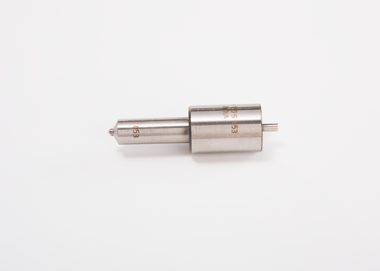 Nozzle Body BOSCH 0 433 271 829 rating