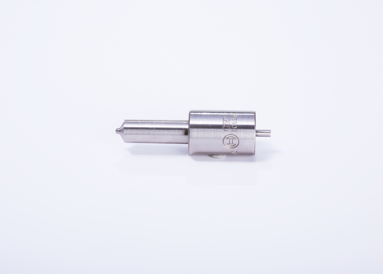 Nozzle Body BOSCH 0 433 271 837 rating