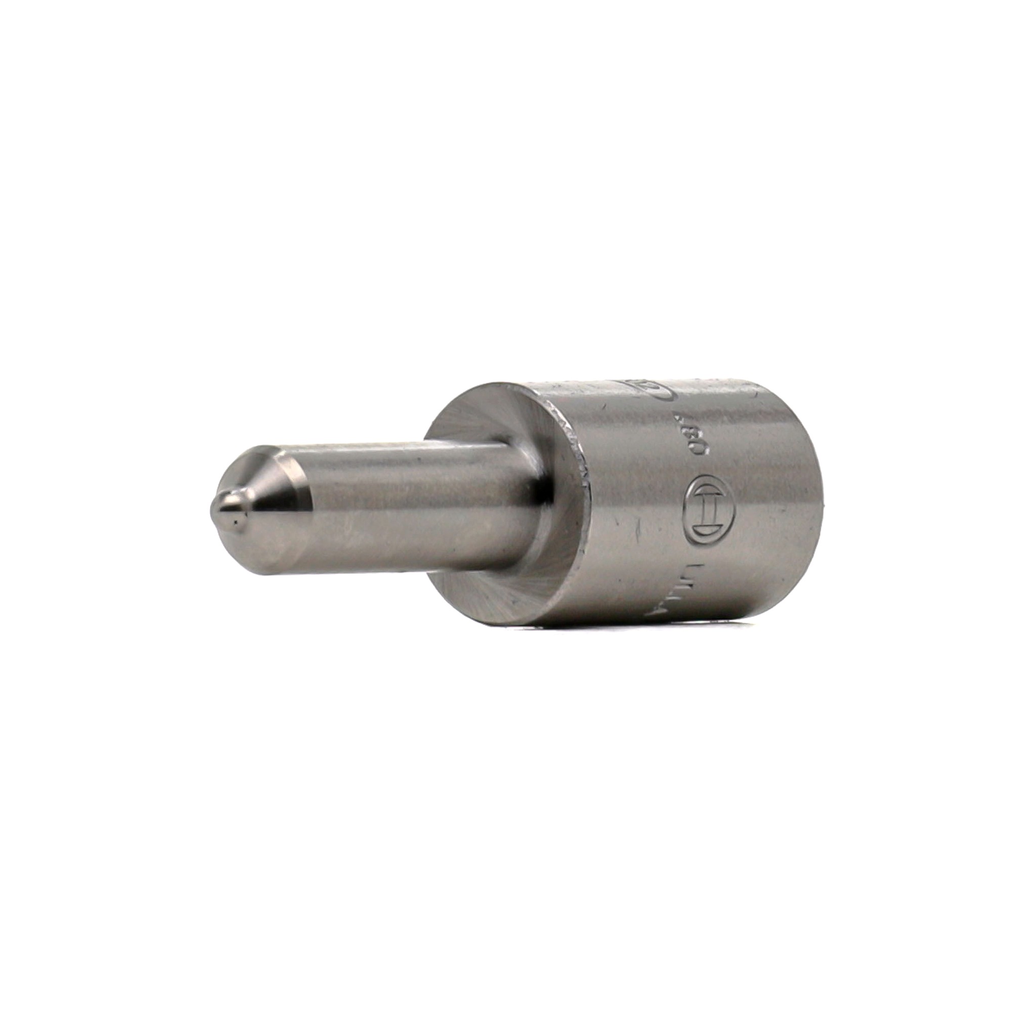 BOSCH 0 433 271 849 Корпус на дюза