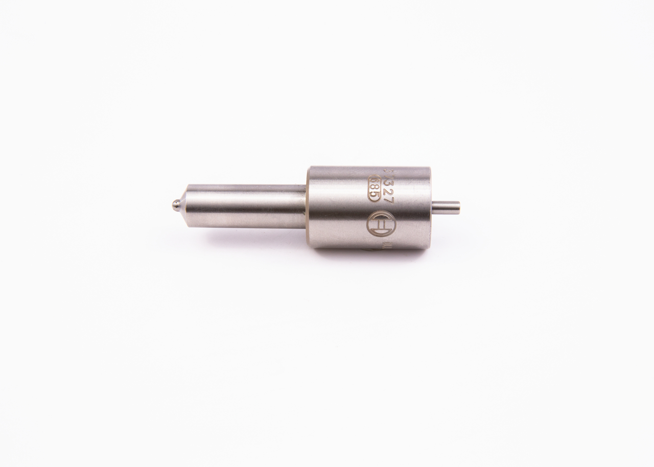 BOSCH 0 433 272 965 Корпус на дюза