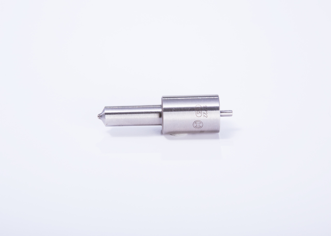 Korpus dyszy BOSCH 0 433 272 980 oceny