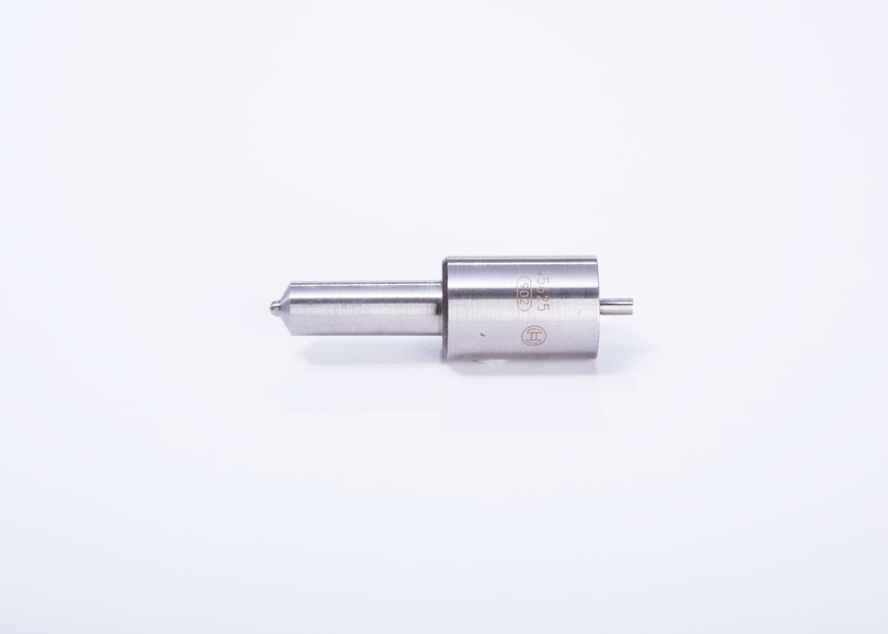 BOSCH 0 433 272 987 Корпус на дюза